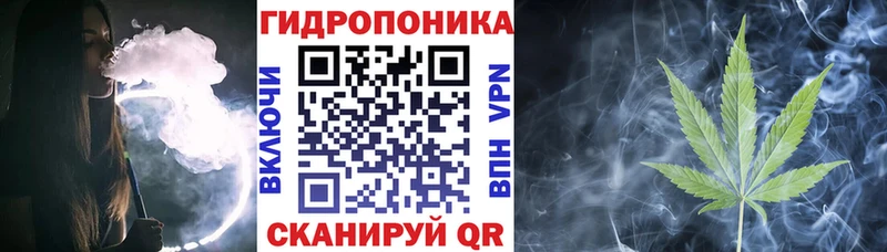 продажа наркотиков  Пикалёво  блэк спрут ONION  Конопля марихуана 